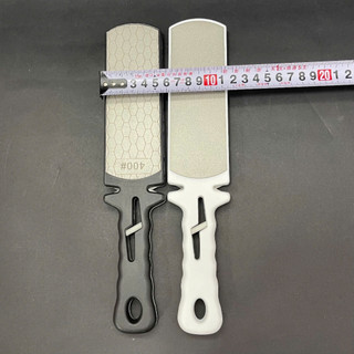 Mài Đa Năng Tamasaki Kèm Đá Kim Cương 2 Mặt 400/1000 – Mài Siêu Sắc, Chất Lượng Cao!