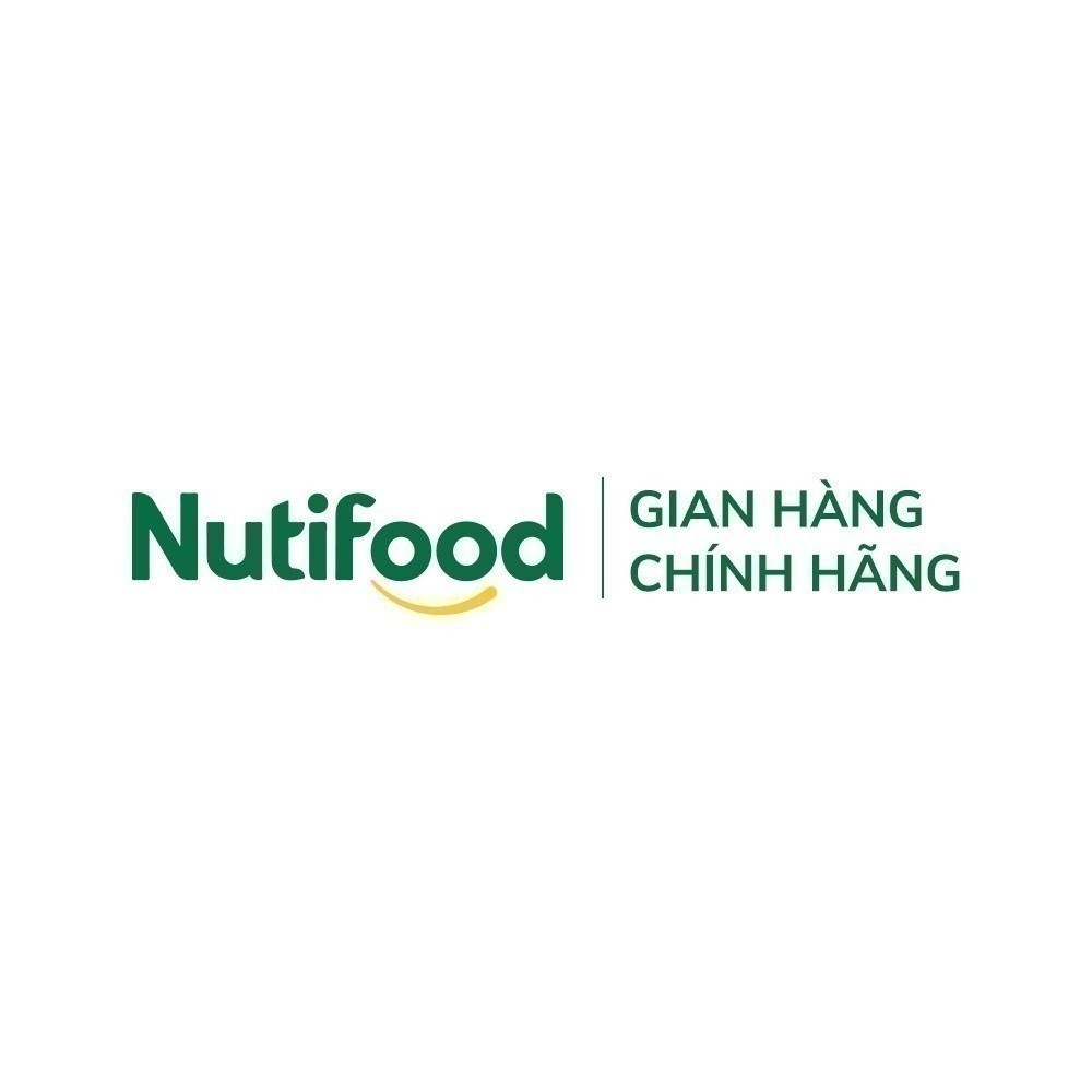 Sữa non GrowPLUS+ (vàng) trên 1 tuổi Singapore tăng cường hệ miễn dịch và hấp thu chất dinh dưỡng (Lon 800g) - Grow Plus