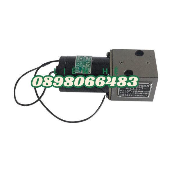 Van Thủy Lực 22e-63b 22e1-25b 24e1-25b 24e-63b 25e1 giá đẹp | Shopee ...