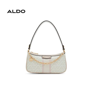 Túi Xách Nữ ALDO DIONNE