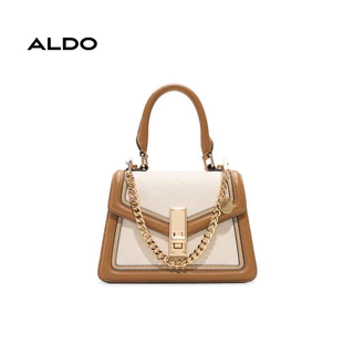 Túi Xách Nữ ALDO EMALINE