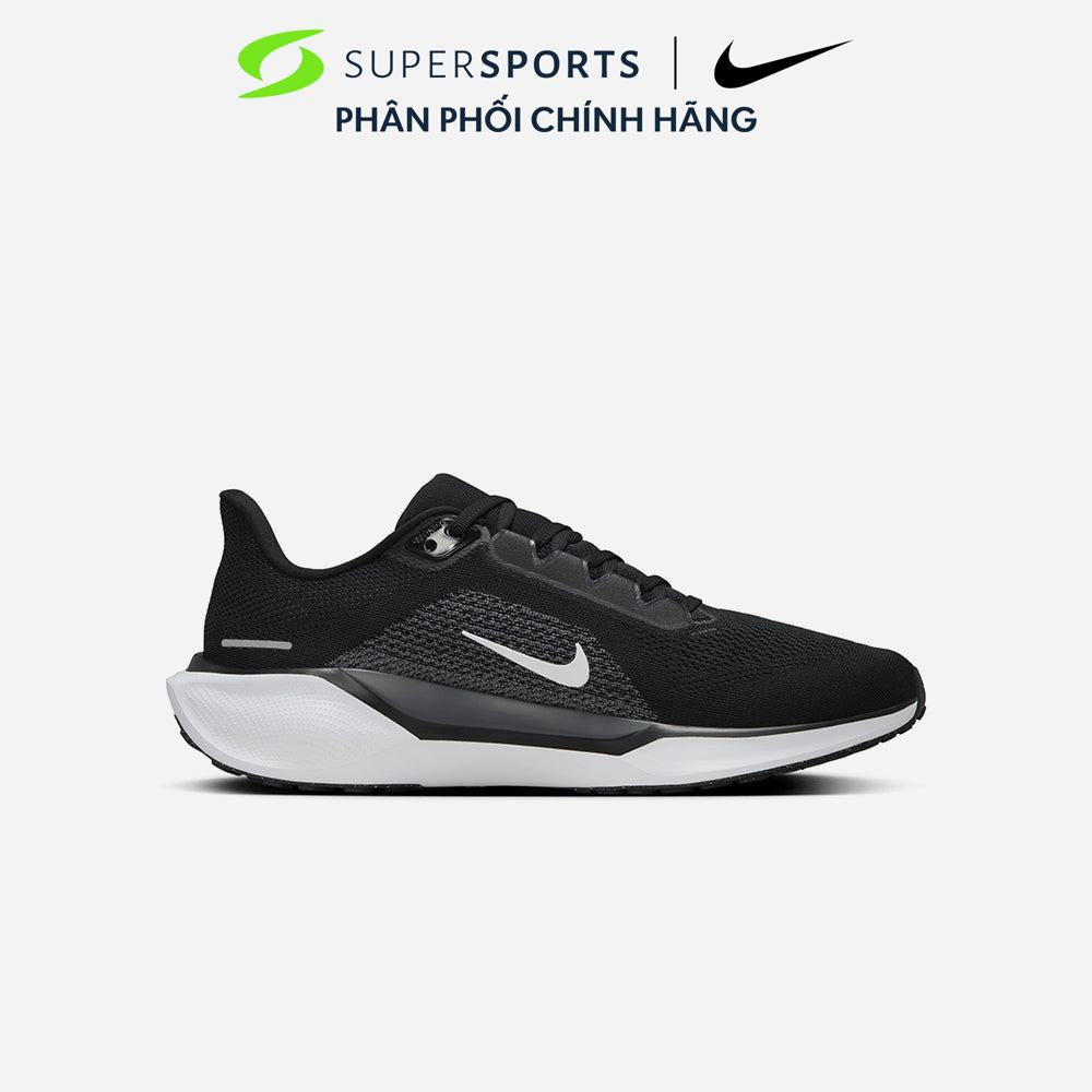 Nike pegasus 34 chính hãng hotsell