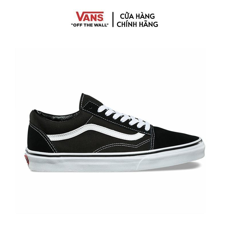 Vans Giày Chính Hãng, Giá Tốt, Đảm Bảo丨Shopee Việt Nam