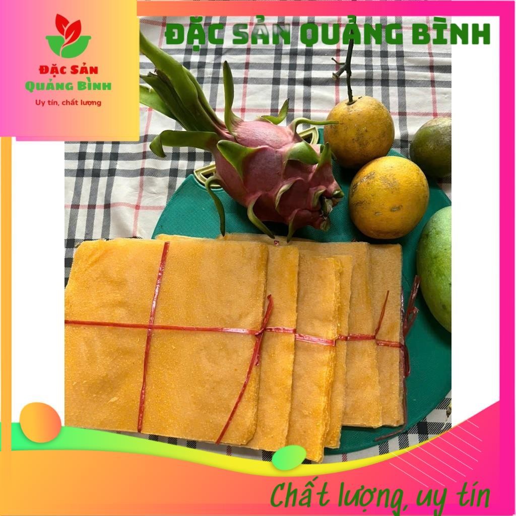 Vỏ ram, bánh đa nem, đặc sản Quảng Bình, thơm, ngon, rẻ | Shopee Việt Nam