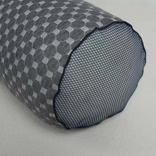 Ruột gối ôm Trần Trám băng Lạnh siêu mềm siêu mát phiên bản mới kích thước 32x100cm