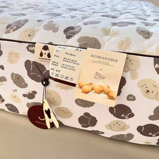 Bộ Ga gối cotton Ga trần đũi chun trần bông kèm 2 vỏ gối đầu cao cấp cho đệm dưới 20cm