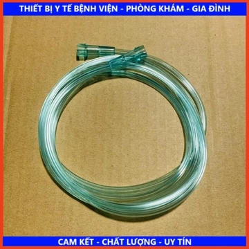 Dây cắm cho máy hút mụn - phun sương, máy xông khí dung các loại.