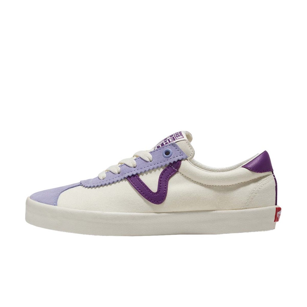 Vans Giày Sport Low VN000CTEPRP | BigBuy360 - bigbuy360.vn