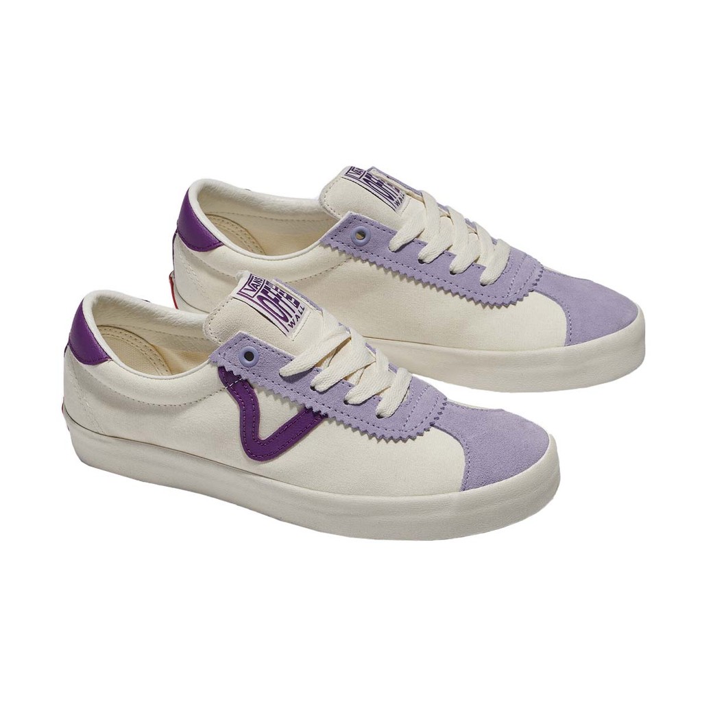 Vans Giày Sport Low VN000CTEPRP | BigBuy360 - bigbuy360.vn