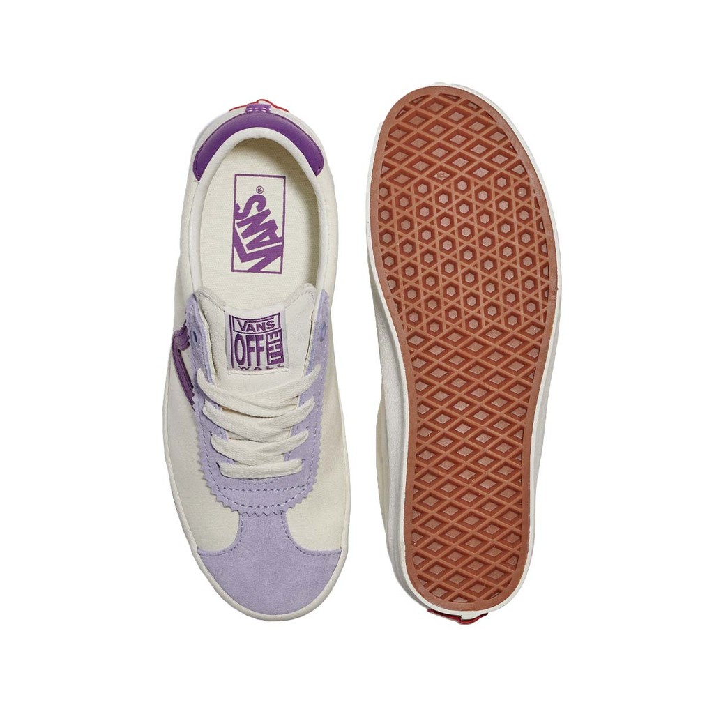 Vans Giày Sport Low VN000CTEPRP | BigBuy360 - bigbuy360.vn