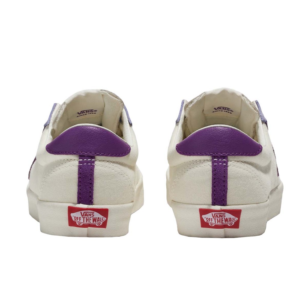 Vans Giày Sport Low VN000CTEPRP | BigBuy360 - bigbuy360.vn