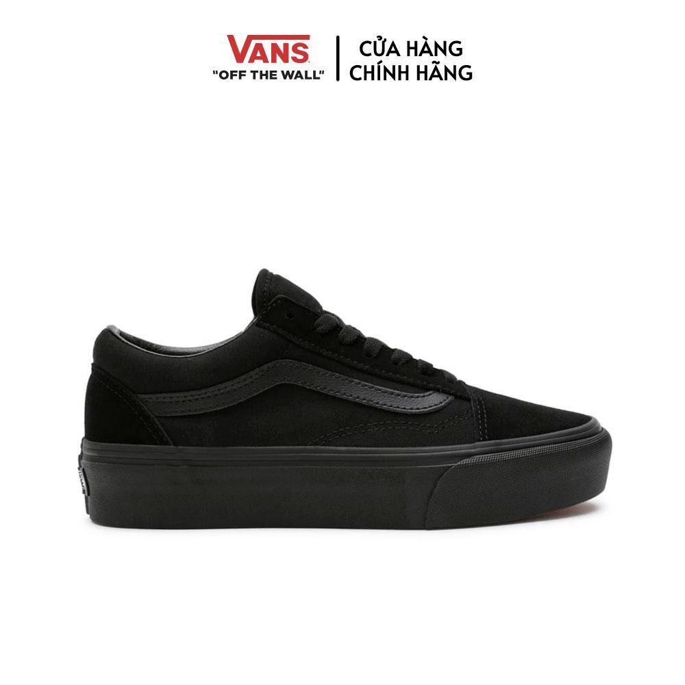 vn0a3b3ubka