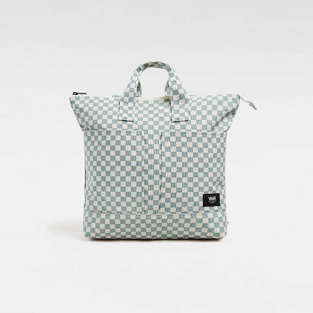 Vans Túi Daily Backpack VN000HDEM8I | BigBuy360 - bigbuy360.vn