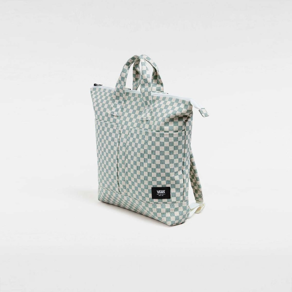 Vans Túi Daily Backpack VN000HDEM8I | BigBuy360 - bigbuy360.vn