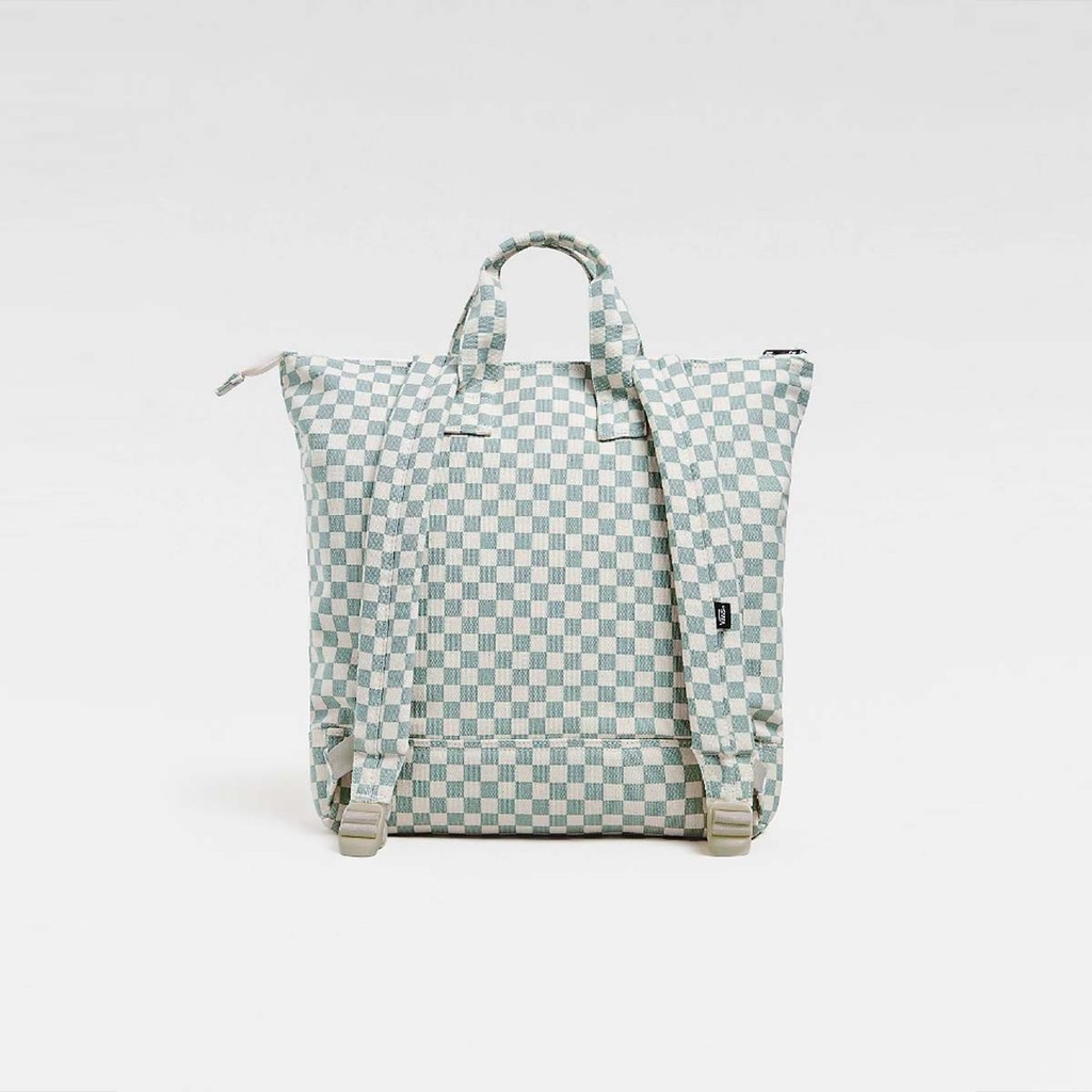 Vans Túi Daily Backpack VN000HDEM8I | BigBuy360 - bigbuy360.vn