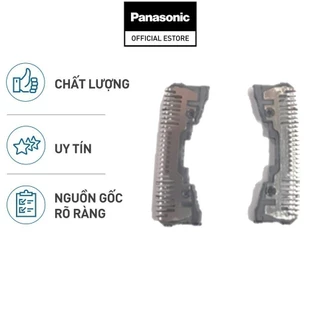 Lưỡi dao cạo của máy cạo râu Panasonic Model ES-LF50 | ES-SL41 | ES-ST25 | ES-ST2N-K751, mã WES9068E116-M84