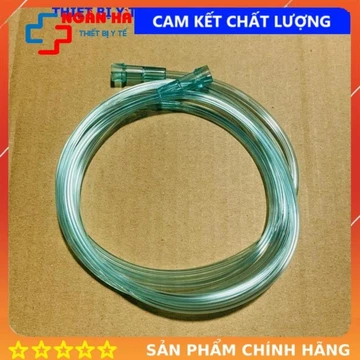 Dây cắm cho máy hút mụn - phun sương, máy xông khí dung các loại.