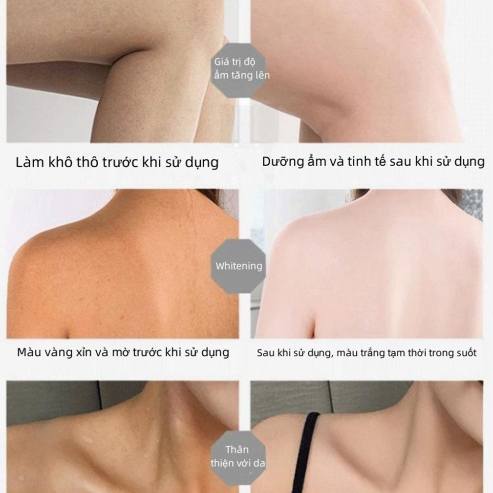 Sản Phẩm Sữa Tắm Dưỡng Ẩm Làm Sáng Da - sữa tắm dưỡng ẩm làm sáng da