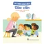 Bộ sách cho bé - Em thích nghề nào? (Cả bộ 6 cuốn)