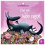 Bộ sách - Truyện hay bà kể hằng đêm (cả bộ 8 cuốn) - Truyện đọc cho bé trước giờ đi ngủ
