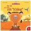 Bộ sách - Truyện hay bà kể hằng đêm (cả bộ 8 cuốn) - Truyện đọc cho bé trước giờ đi ngủ
