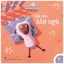 Bộ sách - Truyện hay bà kể hằng đêm (cả bộ 8 cuốn) - Truyện đọc cho bé trước giờ đi ngủ