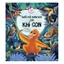 Bộ sách - Storytime - Truyện hay rèn luyện kĩ năng (Cả bộ 10 cuốn)