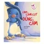 Bộ sách - Storytime - Truyện hay rèn luyện kĩ năng (Cả bộ 10 cuốn)