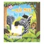 Bộ sách - Storytime - Truyện hay rèn luyện kĩ năng (Cả bộ 10 cuốn)
