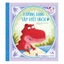 Bộ sách - Storytime - Truyện hay rèn luyện kĩ năng (Cả bộ 10 cuốn)