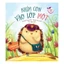 Bộ sách - Storytime - Truyện hay rèn luyện kĩ năng (Cả bộ 10 cuốn)