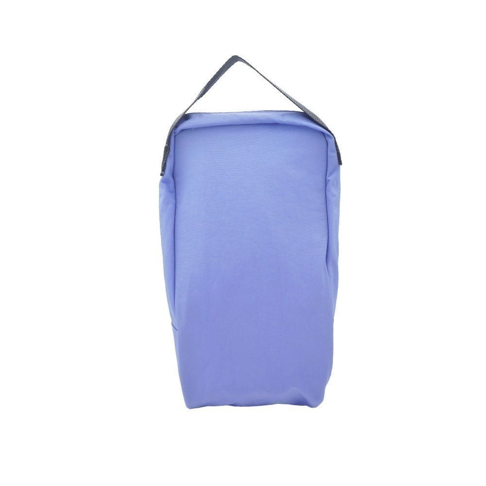 Ảnh Shoe Bag Nữ Skechers Refresh Collection Performance Shoe Bag - SP223U215-005U Online Sale 3