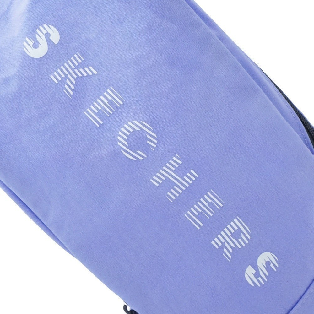 Ảnh Shoe Bag Nữ Skechers Refresh Collection Performance Shoe Bag - SP223U215-005U Online Sale 4