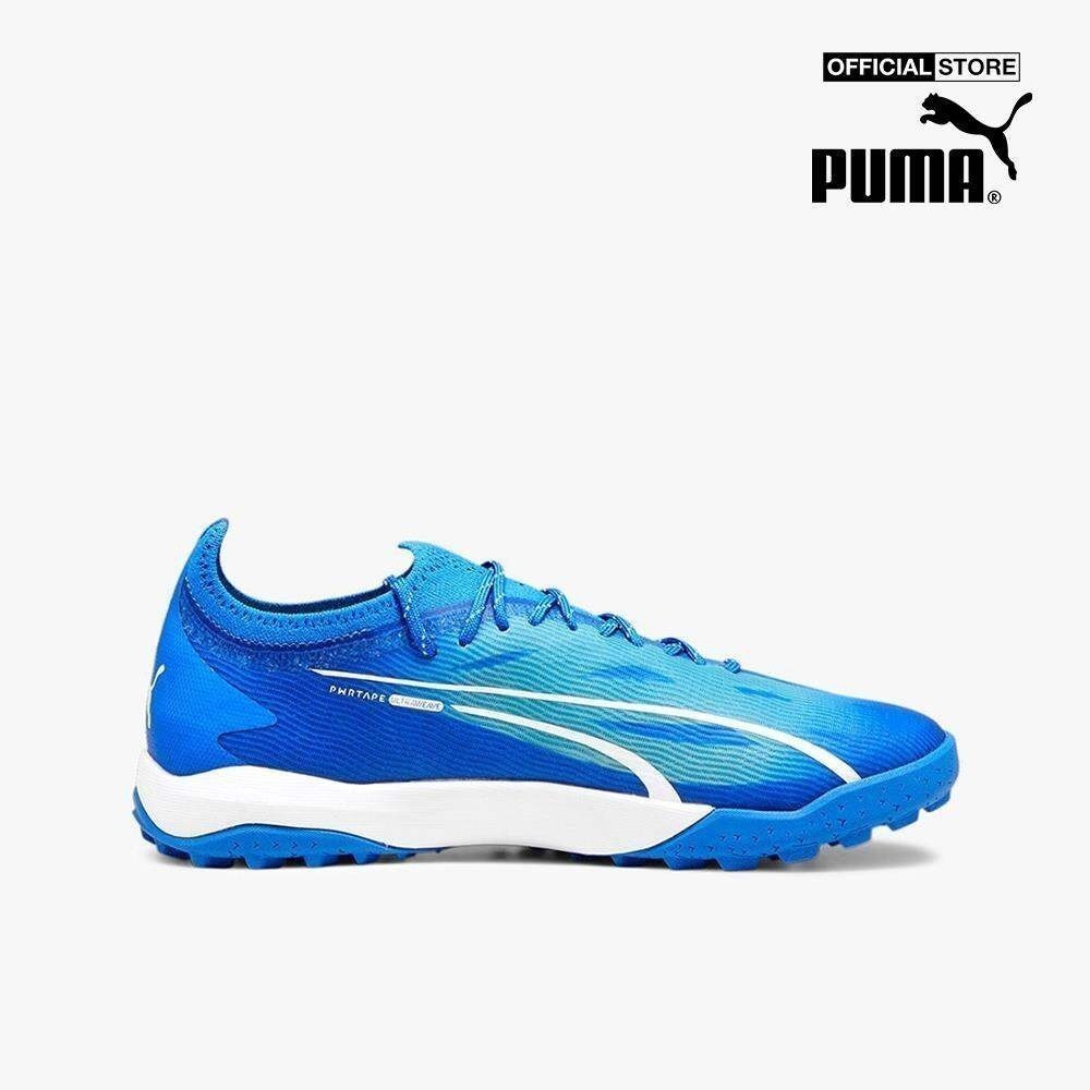 Giay Chinh Hang 2hand PUMA TRINOMIC gia t t Thang 12 2024 Mua ngay Shopee Vi t Nam