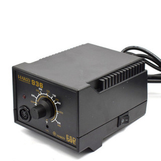 Máy hàn Hakko 936 220V 60W