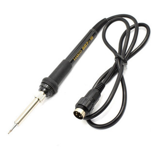 Máy hàn Hakko 936 220V 60W