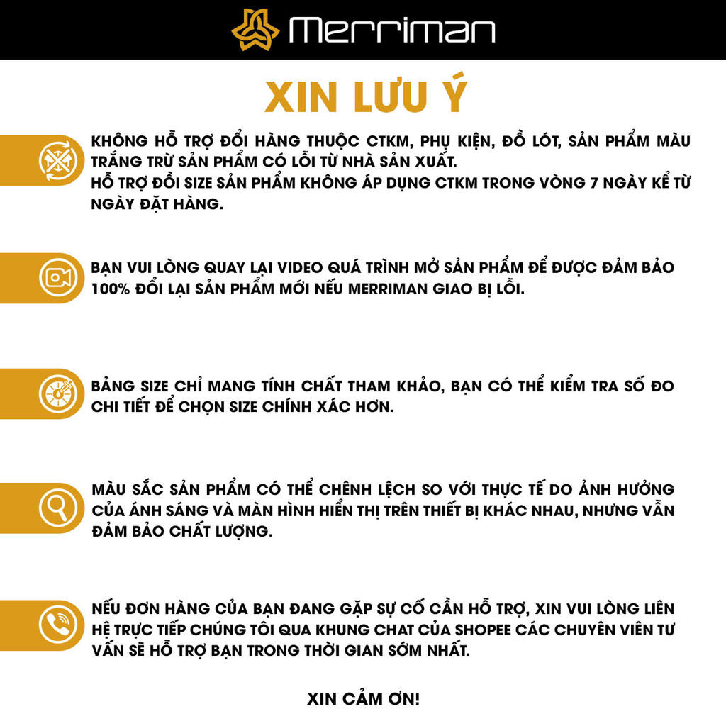MERRIMAN SALE - Áo Polo Merriman Tay Ngắn, Màu Xanh Dương , Họa Tiết Hoa Văn, Form Basic