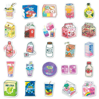 102 Món Dễ Thương Uống Hoạt Hình Thời Trang Hoạt Hình Chống Thấm Nước Hoạt Hình Dán Mũ Bảo Hiểm Cốc Nước Chống Thấm Nước