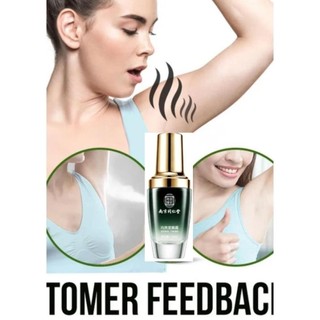 Xịt khử mùi hôi nách nội địa Trung 30ml giảm tiết mồ hôi nách hết thâm khử mùi hôi cơ thể cho nam nữ
