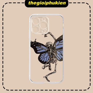 Ốp Điện Thoại tpu Mềm Cho iPhone 112/12/13/14/15/16/pro/max/plus xsm xr 14pro 7plus 13 mini plus se max se - u2120