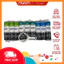 Bộ 9 Lõi Lọc nước 1 2 3 AQUA Chính Hãng Dùng được cho mọi loại máy lọc gia đình máy lọc nước RO