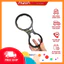 Bộ 9 Lõi Lọc nước 1 2 3 AQUA Chính Hãng Dùng được cho mọi loại máy lọc gia đình máy lọc nước RO