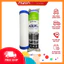 Bộ 9 Lõi Lọc nước 1 2 3 AQUA Chính Hãng Dùng được cho mọi loại máy lọc gia đình máy lọc nước RO