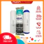 Bộ 9 Lõi Lọc nước 1 2 3 AQUA Chính Hãng Dùng được cho mọi loại máy lọc gia đình máy lọc nước RO