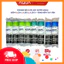 Bộ 8 Lõi Lọc nước 1 2 3 AQUA Chính Hãng Dùng được cho mọi loại máy lọc gia đình máy lọc nước RO