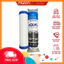Bộ 8 Lõi Lọc nước 1 2 3 AQUA Chính Hãng Dùng được cho mọi loại máy lọc gia đình máy lọc nước RO