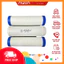 Bộ 8 Lõi Lọc nước 1 2 3 AQUA Chính Hãng Dùng được cho mọi loại máy lọc gia đình máy lọc nước RO