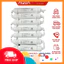 BỘ KHOÁNG AQUA 7 CẤP 5,6,7,8,9,10,11- Hàng Chính Hãng dùng cho các dòng máy lọc Ro trên thị trường