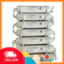 BỘ KHOÁNG AQUA 7 CẤP 5,6,7,8,9,10,11- Hàng Chính Hãng dùng cho các dòng máy lọc Ro trên thị trường