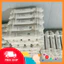 BỘ KHOÁNG AQUA 7 CẤP 5,6,7,8,9,10,11- Hàng Chính Hãng dùng cho các dòng máy lọc Ro trên thị trường